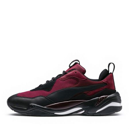 Дамски Маратонки PUMA Thunder Spectra 517826 367516-03